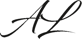 Alexander Lachner and Friends Logo